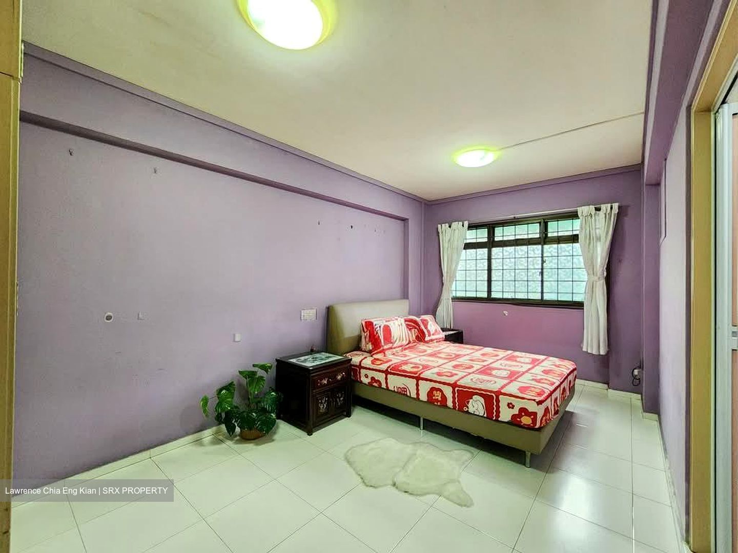 Blk 355 Kang Ching Road (Jurong West), HDB 4 Rooms #595643531